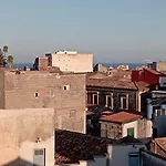 La Fenice * Catania