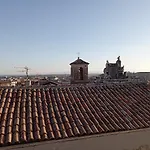 La Fenice Catania