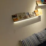 Apartman La Fenice