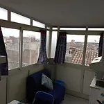 La Fenice Apartman *