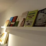Apartman La Fenice Catania