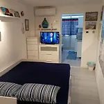 La Fenice Apartman