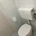 Apartman La Fenice *