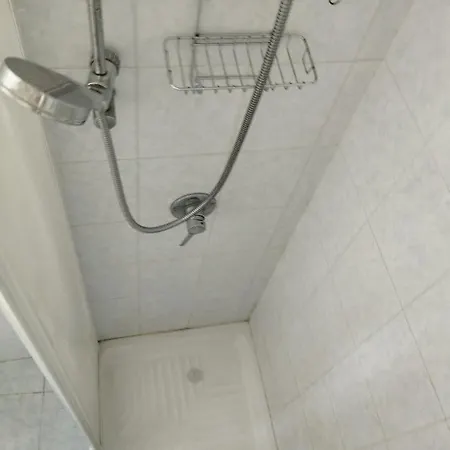 La Fenice Apartment
